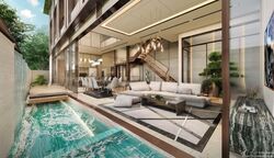 Opera Estate (D15), Semi-Detached #579684871